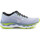 Pantofi Femei Sneakers Mizuno Wave Sky 5 J1GD210203 Multicolor
