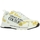Pantofi Femei Sneakers Versace 75VA3SA3 Alb