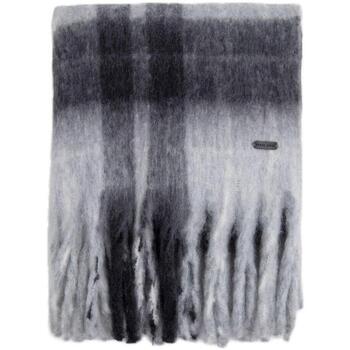 Accesorii textile Femei Esarfe / Ș aluri / Fulare Pepe jeans  Negru