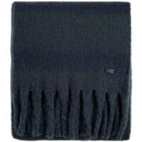 Accesorii textile Femei Esarfe / Ș aluri / Fulare Pepe jeans  albastru