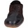Pantofi Femei Pantofi Oxford
 Moma BC837 1AS439-QE Maro