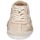 Pantofi Femei Sneakers Moma BC856 PER00A-PERB Bej