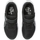 Pantofi Fete Multisport Asics GT 1000 12 PS Negru