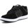 Pantofi Bărbați Pantofi de skate DC Shoes MANTECA 4 SHOE ADYS100765-BKW Multicolor
