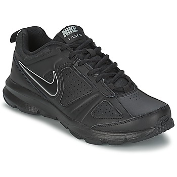 Pantofi Bărbați Multisport Nike T-LITE XI Negru