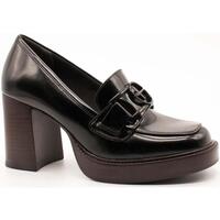 Pantofi Femei Pantofi Oxford
 Tamaris  Negru
