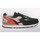 Pantofi Bărbați Trail și running Diadora 70149 N92 verde
