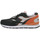 Pantofi Bărbați Trail și running Diadora 70149 N92 verde