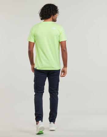 The North Face SIMPLE DOME Verde