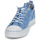 Pantofi Femei Pantofi sport Casual Mustang 1376308 Albastru
