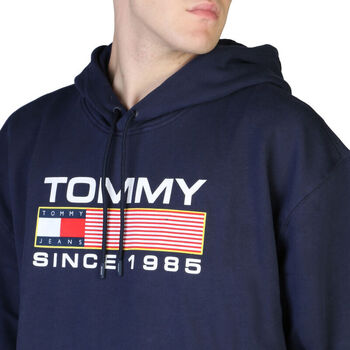 Tommy Hilfiger - dm0dm15009 albastru