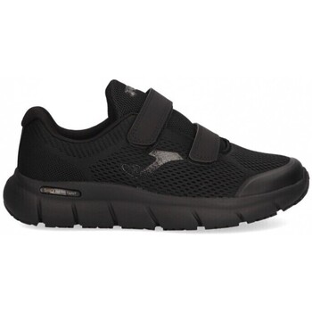 Pantofi Bărbați Sneakers Joma 70646 Negru