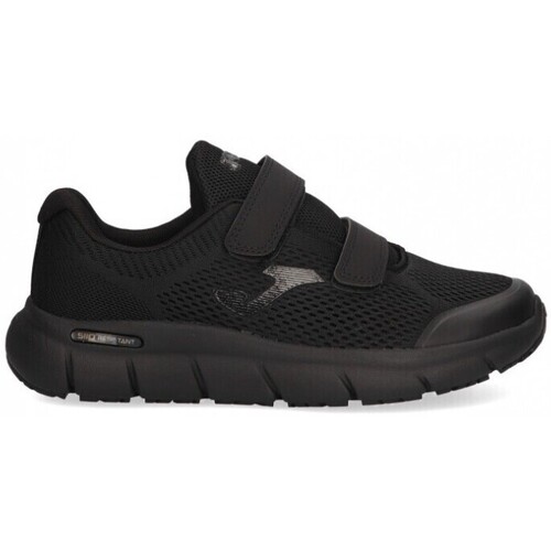 Pantofi Bărbați Sneakers Joma 70646 Negru