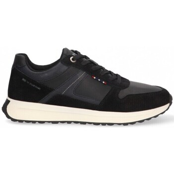 Pantofi Bărbați Sneakers Xti 70461 Negru