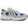 Pantofi Bărbați Sneakers adidas Originals yung-1 ee5318 grey Gri