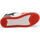Pantofi Femei Sneakers Liu Jo ba2185px14191656 roșu