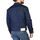 Îmbracaminte Bărbați Bluze îmbrăcăminte sport  Calvin Klein Jeans - j30j308258 albastru