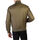 Îmbracaminte Bărbați Bluze îmbrăcăminte sport  Geox m6420nt2163-f3030 military verde