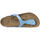 Pantofi Femei  Flip-Flops Birkenstock - gizeh albastru