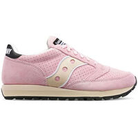 Pantofi Femei Sneakers Saucony - jazz-81_s707 roz