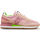 Pantofi Femei Sneakers Saucony - shadow_s1108 roz