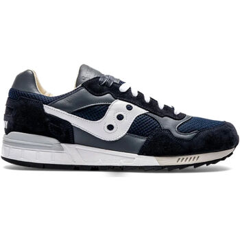 Pantofi Sneakers Saucony - shadow-5000_s707 albastru