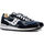 Pantofi Femei Sneakers Saucony - shadow-5000_s707 albastru