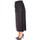Îmbracaminte Femei Tricouri cu mânecă lungă  Semicouture Y3WI08 Negru