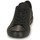 Pantofi Femei Pantofi sport Casual Ecco Soft 7 W BlackBlack CodePU Negru