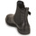 Pantofi Femei Ghete Ecco 20981301001 Negru