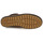 Pantofi Femei Ghete Ecco Soft 7 Tred W Sierra Black Maro