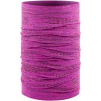 Accesorii textile Esarfe / Ș aluri / Fulare Buff Dryflx Tube Scarf roz