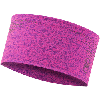 Accesorii Femei Accesorii sport Buff Dryflx Headband roz