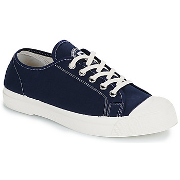 Pantofi Bărbați Pantofi sport Casual Bensimon ROMY Albastru