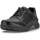 Pantofi Bărbați Sneakers Pius Gabor 8007.10.01 Negru