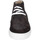 Pantofi Bărbați Sneakers Café Noir BC880 Maro