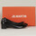 Pantofi Femei Balerin și Balerini cu curea JB Martin SCENE Negru