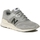 Pantofi Bărbați Sneakers New Balance CM997HV1 Gri