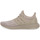 Pantofi Femei Trail și running adidas Originals ULTRABOOST 1 W Alb