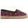 Pantofi Femei Pantofi cu toc Liu Jo - sa2279tx021 roz