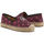 Pantofi Femei Pantofi cu toc Liu Jo - sa2279tx021 roz
