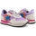 Pantofi Femei Sneakers Atlantic Stars ghalac-ylbl-dr23 violet violet