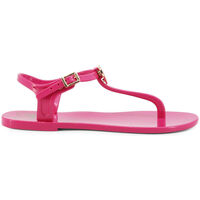 Pantofi Femei Sandale Love Moschino ja16011g1gi37-604 pink roz