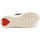 Pantofi Femei Sneakers Love Moschino - ja15113g1fiz8 Negru
