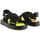 Pantofi Femei Sandale Love Moschino ja16123g0eizn-000 black Negru