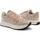 Pantofi Femei Sneakers Love Moschino - ja15294g1dim0 roz