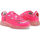 Pantofi Femei Sneakers Love Moschino - ja15153g1ciw1 roz