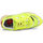 Pantofi Femei Sneakers Love Moschino ja15153g1ciw1-40a yellow galben