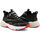 Pantofi Femei Sneakers Love Moschino - ja15025g1giq3 Negru