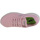 Pantofi Femei Pantofi sport Casual Joma CSELLS2313  C.Selene Lady 2313 roz